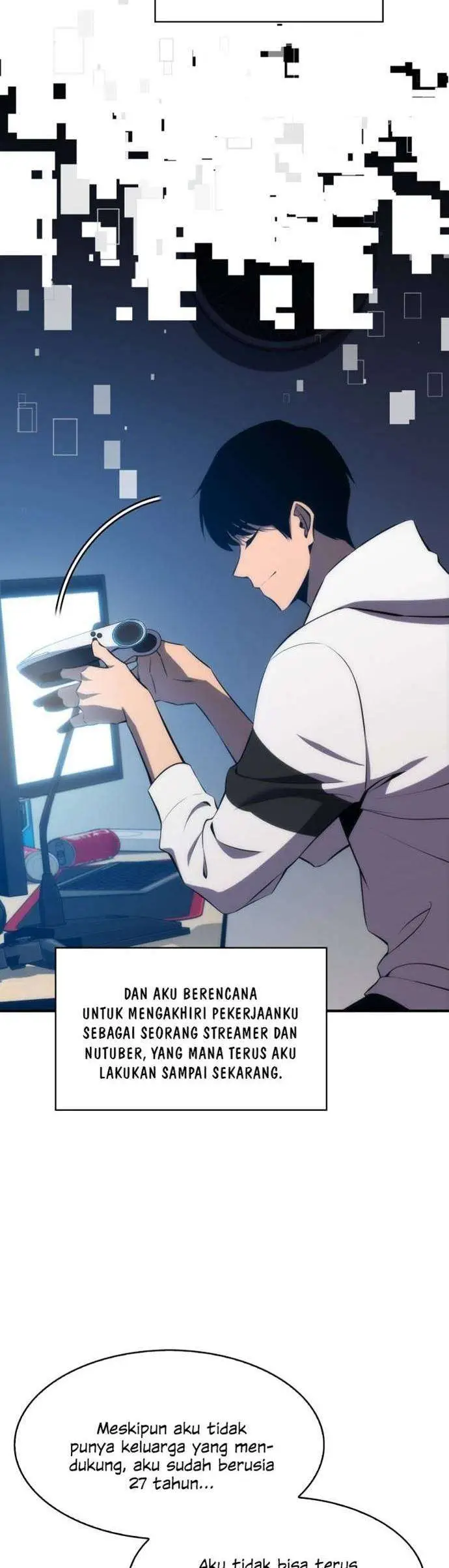 image-komik-solo-max-level-newbie-chapter-1-17/36