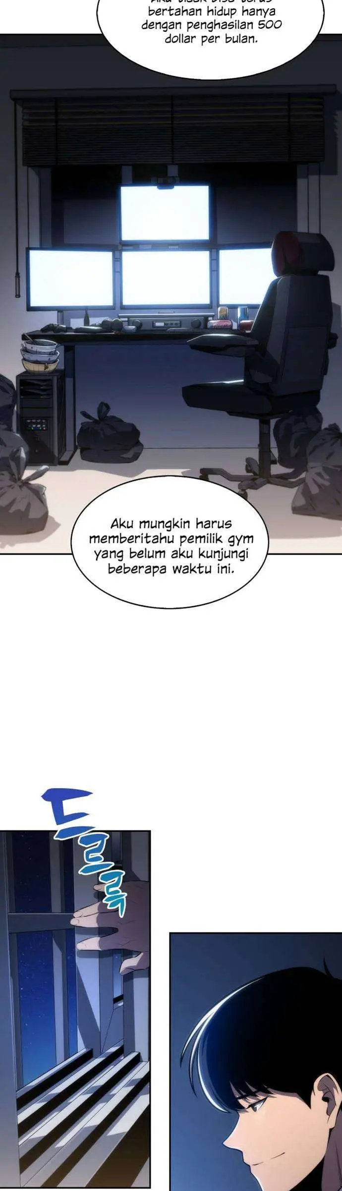 image-komik-solo-max-level-newbie-chapter-1-18/36