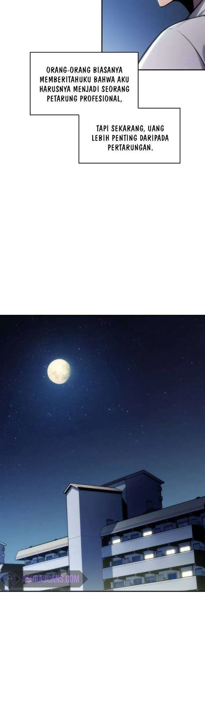 image-komik-solo-max-level-newbie-chapter-1-19/36