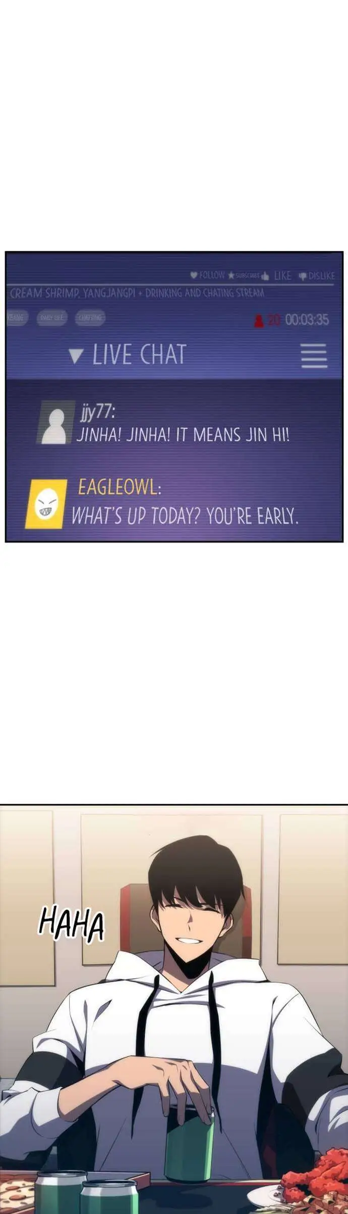 image-komik-solo-max-level-newbie-chapter-1-20/36