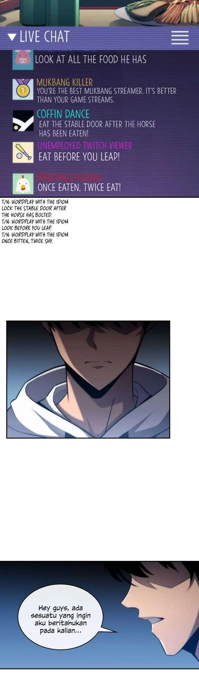 image-komik-solo-max-level-newbie-chapter-1-21/36