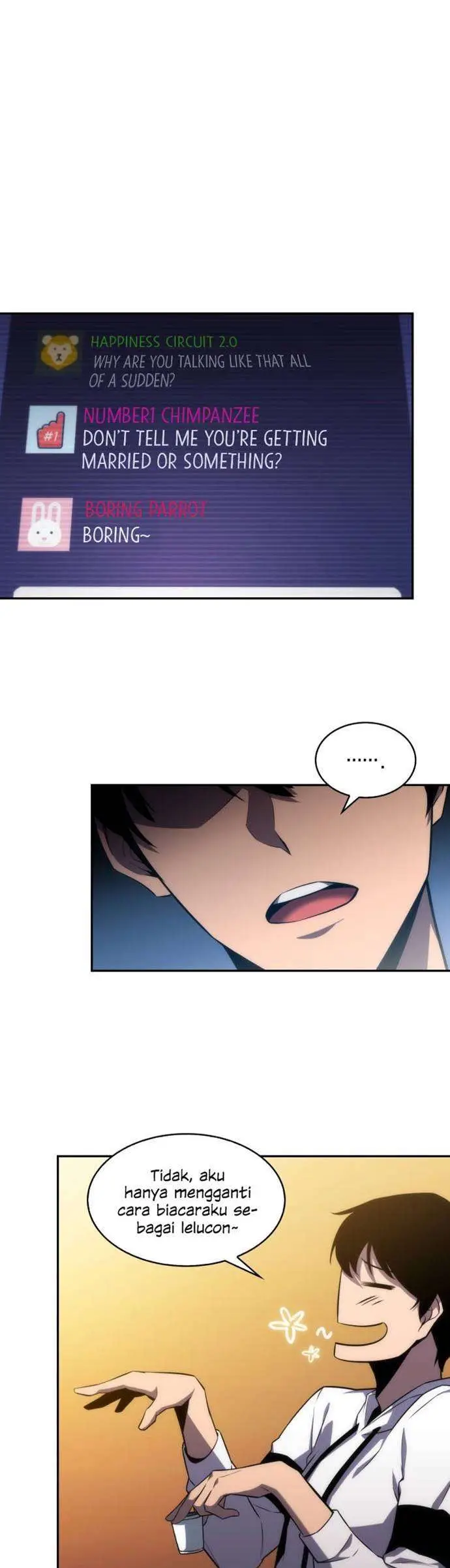 image-komik-solo-max-level-newbie-chapter-1-22/36