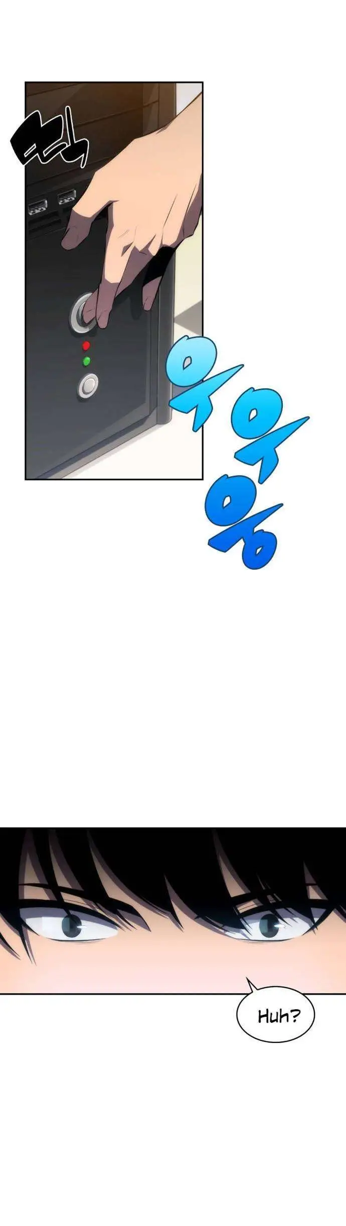 image-komik-solo-max-level-newbie-chapter-1-26/36