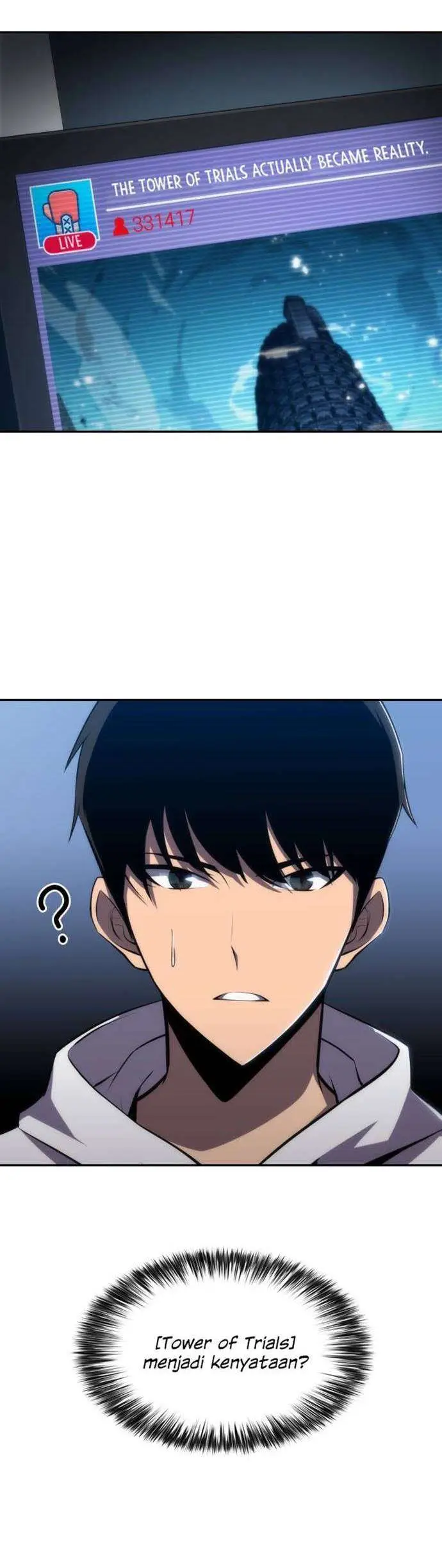 image-komik-solo-max-level-newbie-chapter-1-27/36