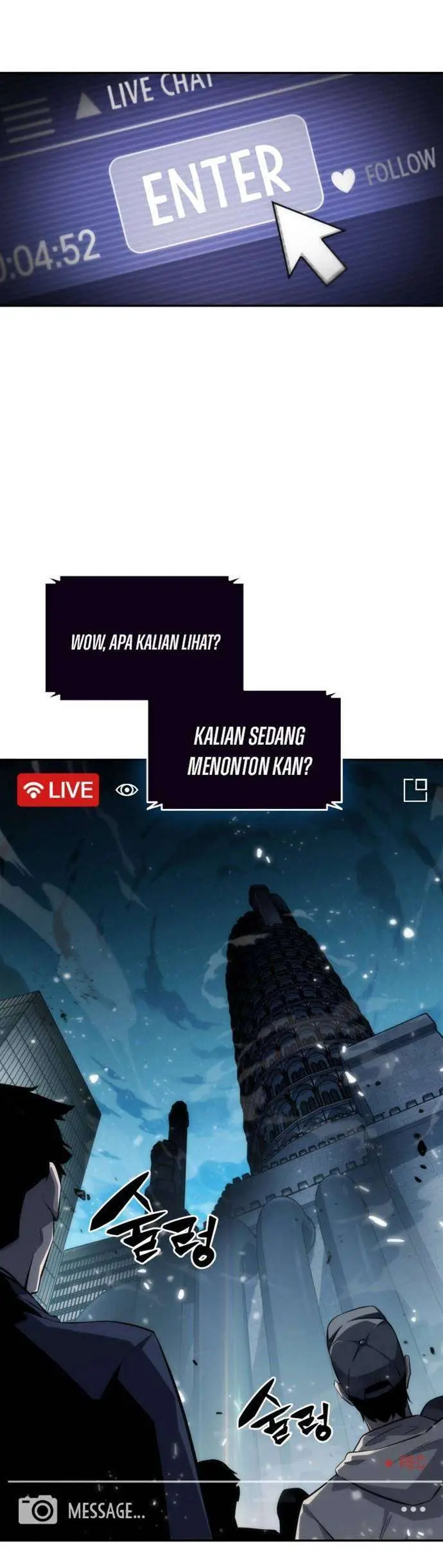 image-komik-solo-max-level-newbie-chapter-1-28/36