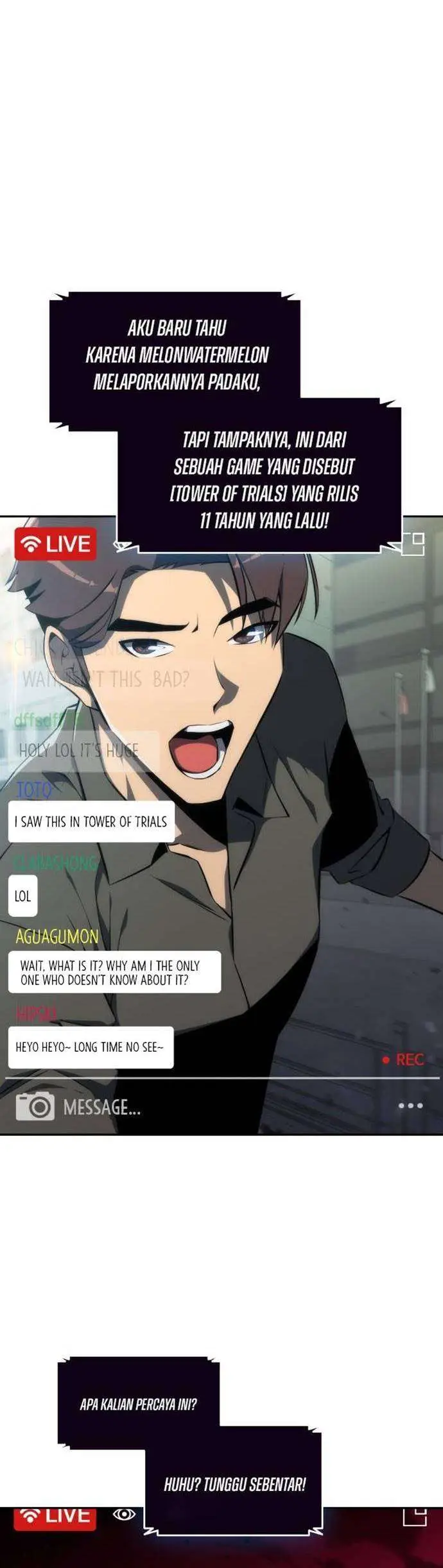 image-komik-solo-max-level-newbie-chapter-1-29/36