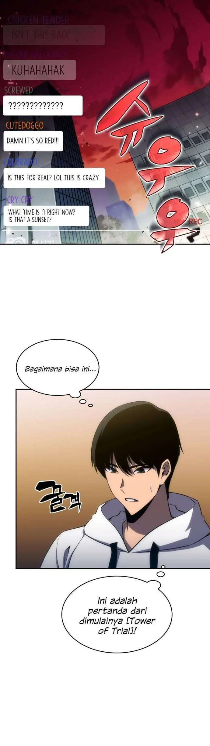 image-komik-solo-max-level-newbie-chapter-1-30/36