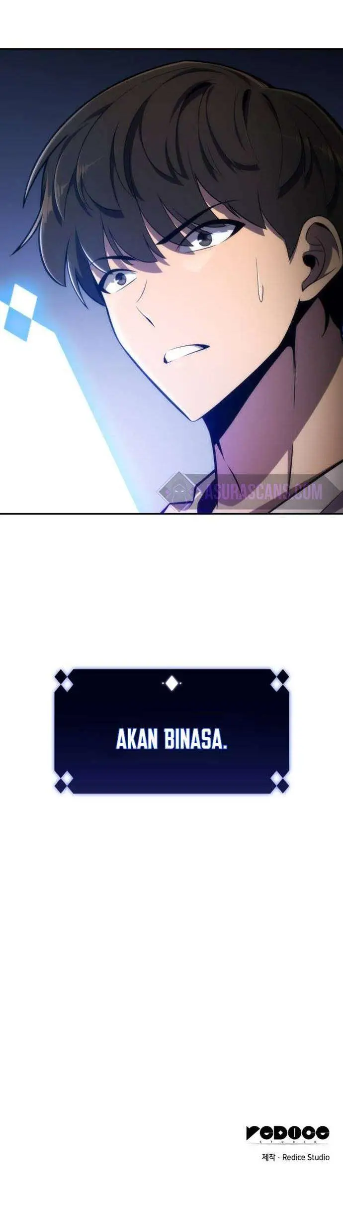 image-komik-solo-max-level-newbie-chapter-1-35/36