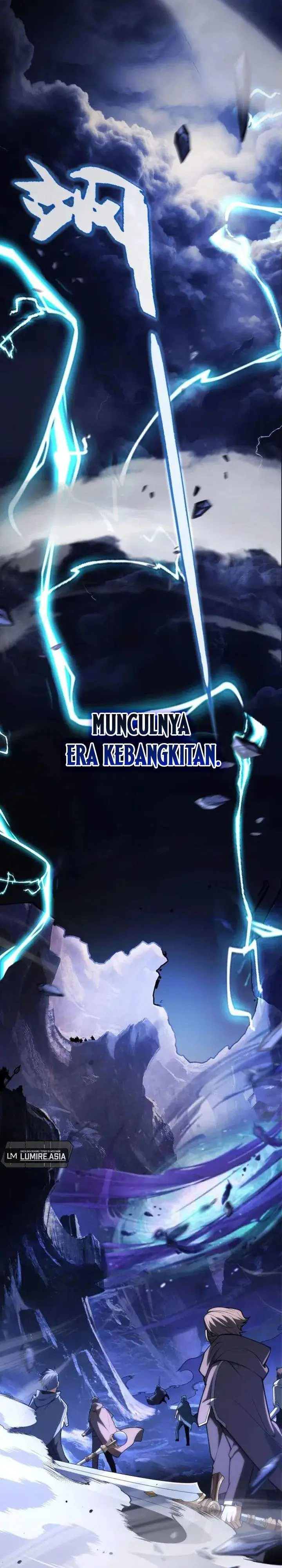 image-komik-starting-with-a-mythic-talent-i-cut-down-gods-chapter-1-0/64