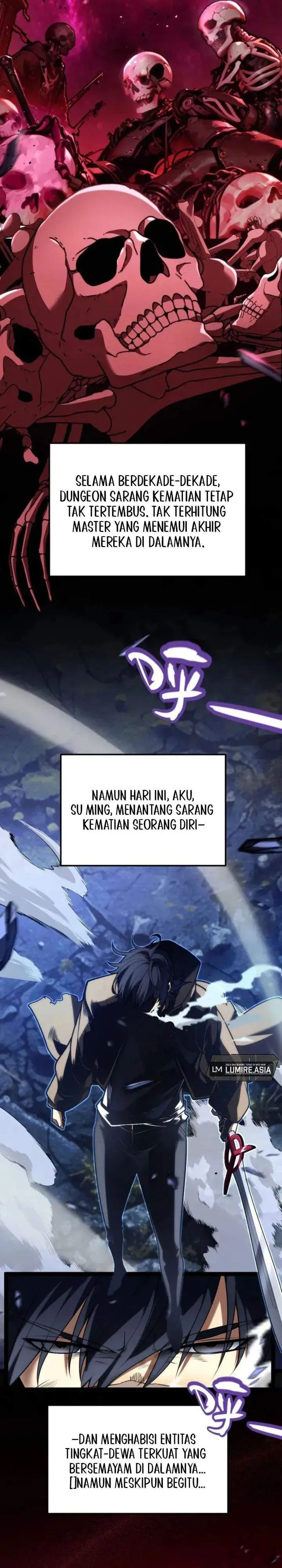 image-komik-starting-with-a-mythic-talent-i-cut-down-gods-chapter-1-2/64