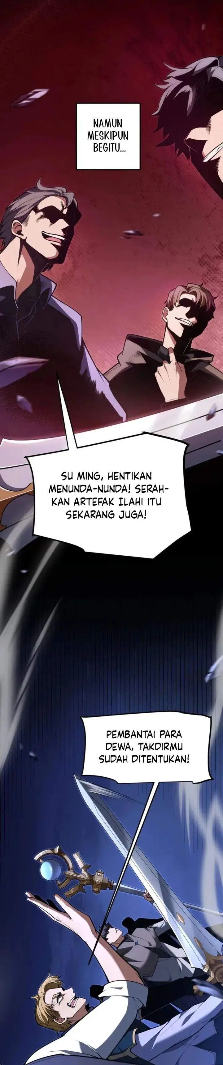 image-komik-starting-with-a-mythic-talent-i-cut-down-gods-chapter-1-3/64