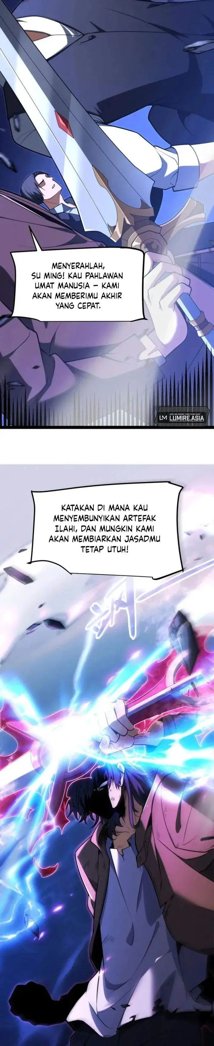 image-komik-starting-with-a-mythic-talent-i-cut-down-gods-chapter-1-4/64