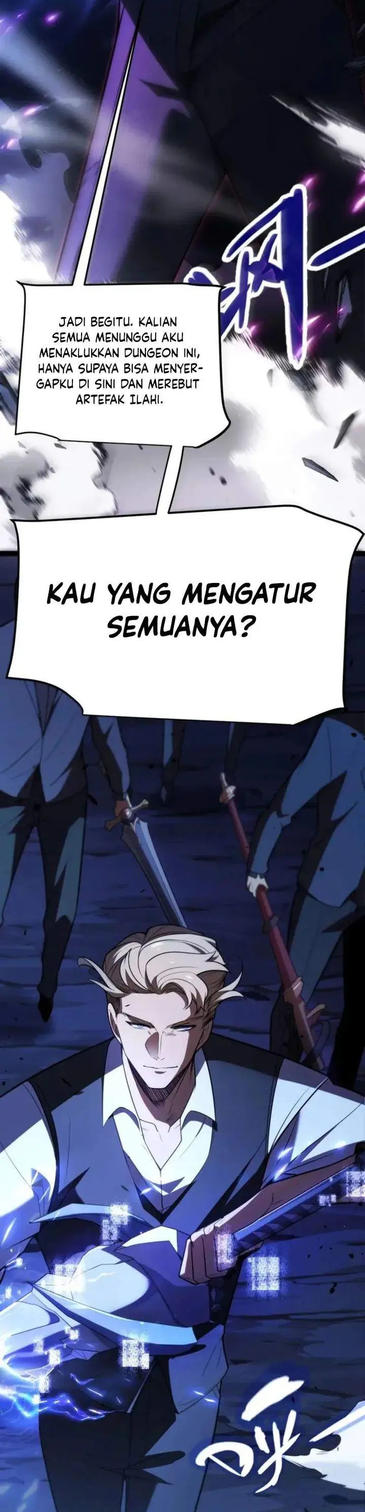 image-komik-starting-with-a-mythic-talent-i-cut-down-gods-chapter-1-5/64