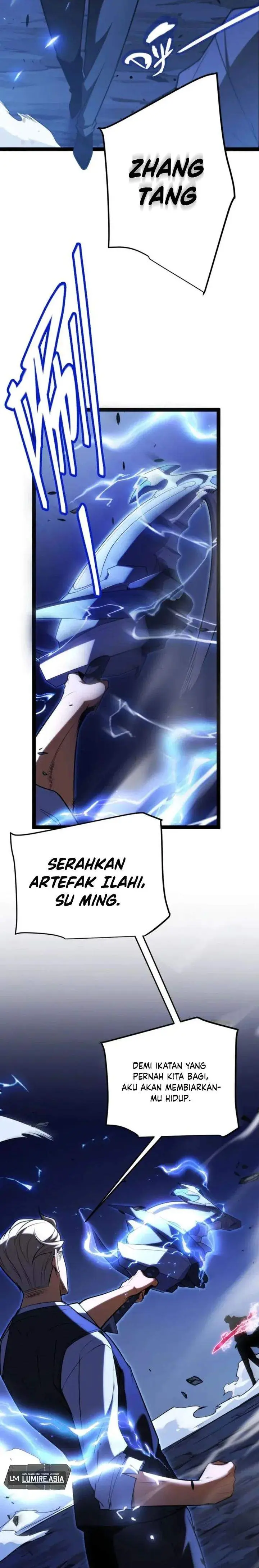 image-komik-starting-with-a-mythic-talent-i-cut-down-gods-chapter-1-6/64