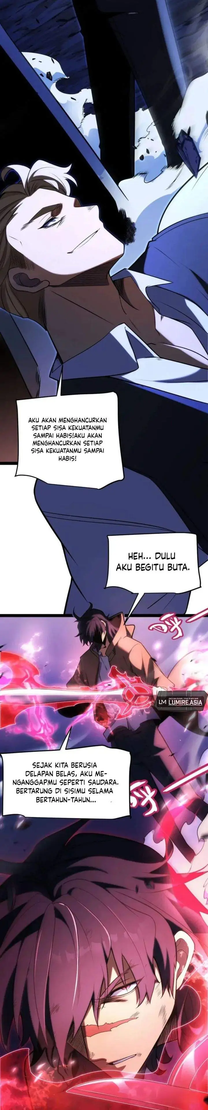 image-komik-starting-with-a-mythic-talent-i-cut-down-gods-chapter-1-7/64