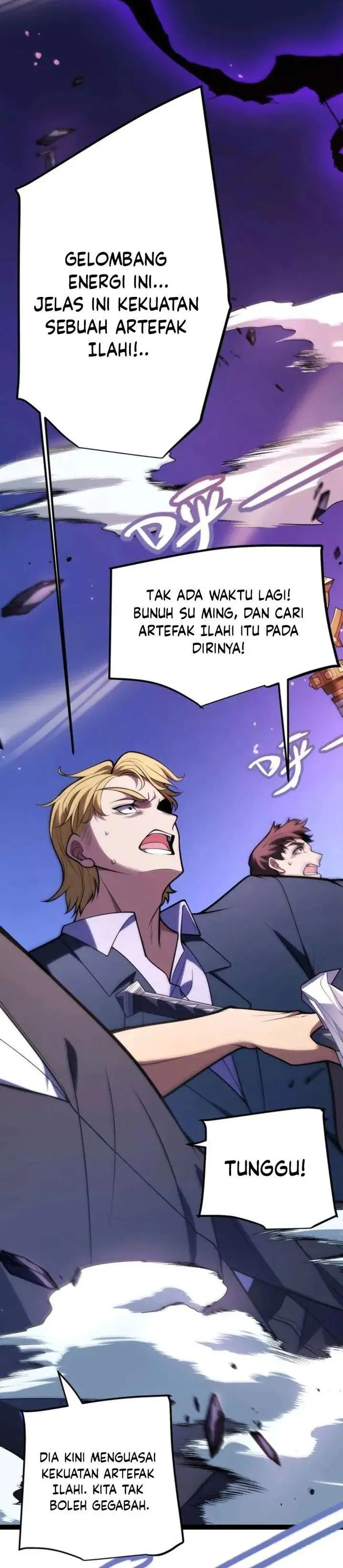 image-komik-starting-with-a-mythic-talent-i-cut-down-gods-chapter-1-10/64