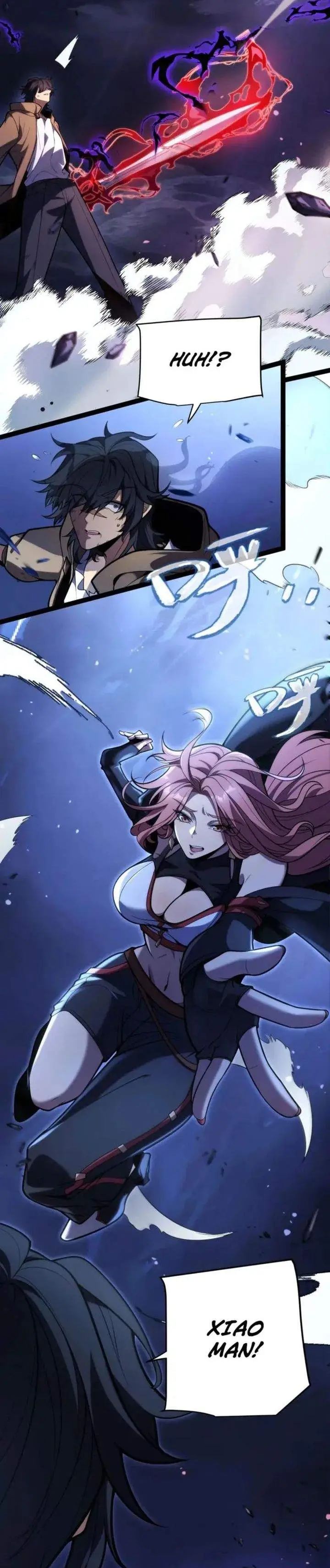 image-komik-starting-with-a-mythic-talent-i-cut-down-gods-chapter-1-12/64