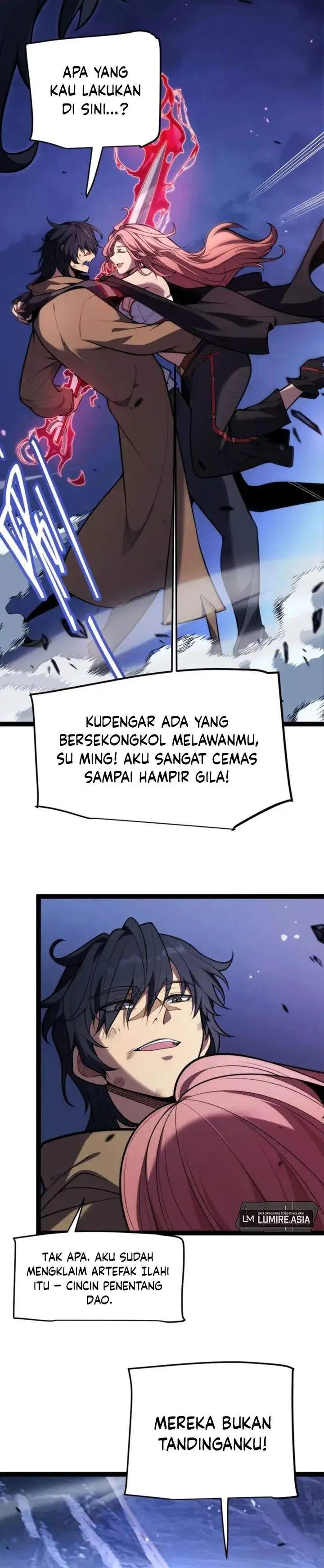 image-komik-starting-with-a-mythic-talent-i-cut-down-gods-chapter-1-13/64