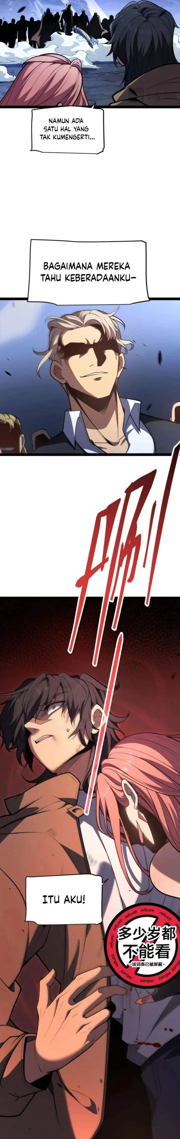 image-komik-starting-with-a-mythic-talent-i-cut-down-gods-chapter-1-14/64