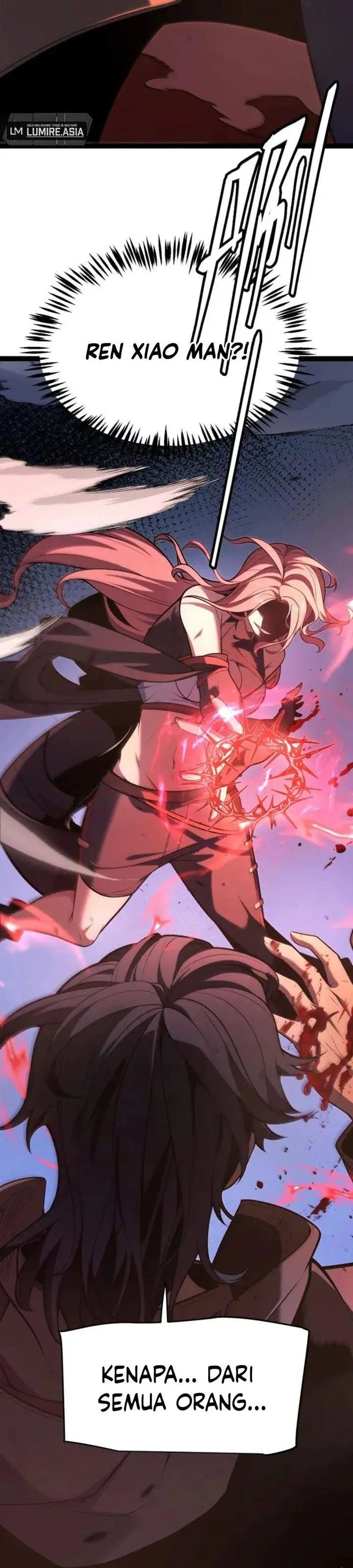 image-komik-starting-with-a-mythic-talent-i-cut-down-gods-chapter-1-15/64