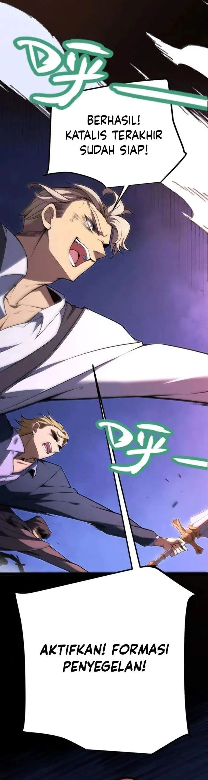 image-komik-starting-with-a-mythic-talent-i-cut-down-gods-chapter-1-16/64