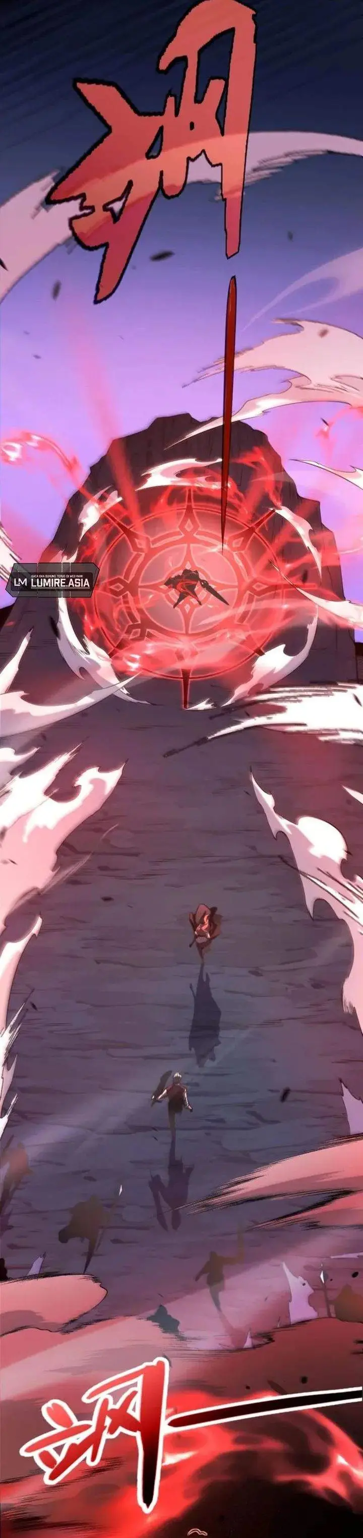 image-komik-starting-with-a-mythic-talent-i-cut-down-gods-chapter-1-17/64