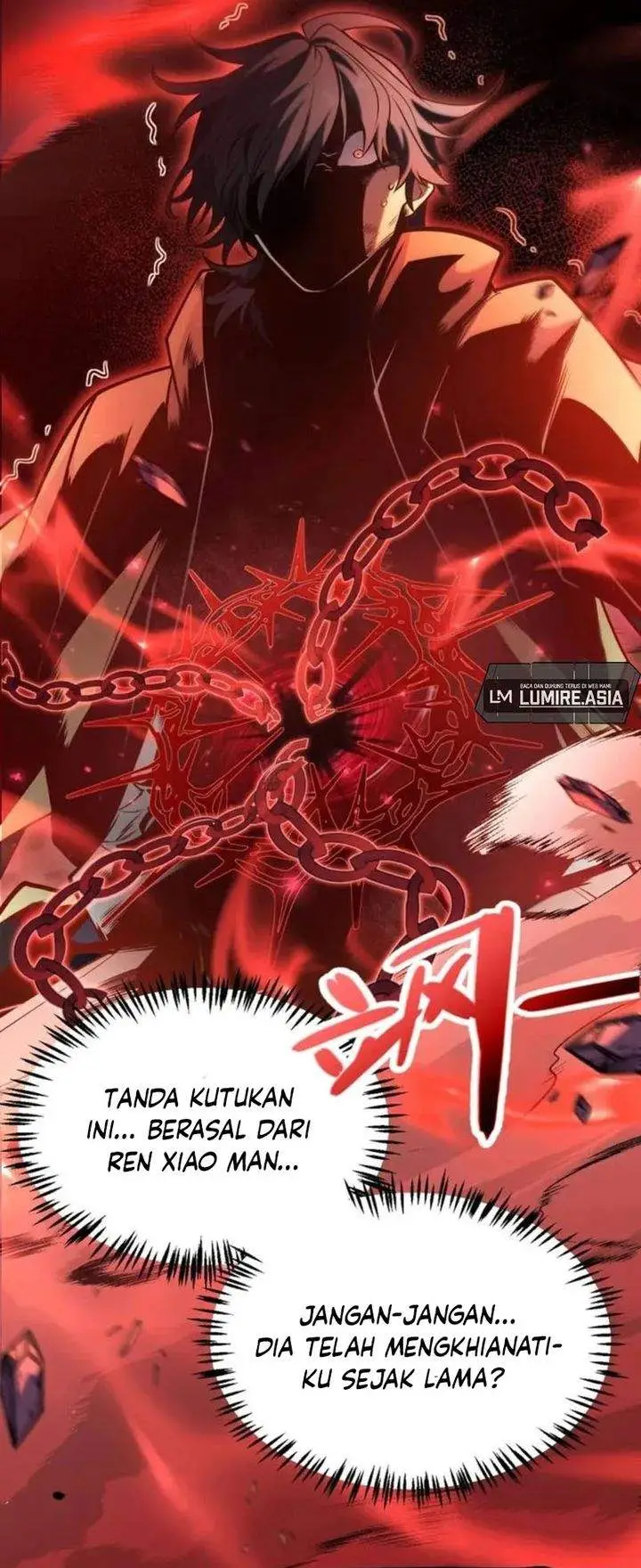 image-komik-starting-with-a-mythic-talent-i-cut-down-gods-chapter-1-18/64