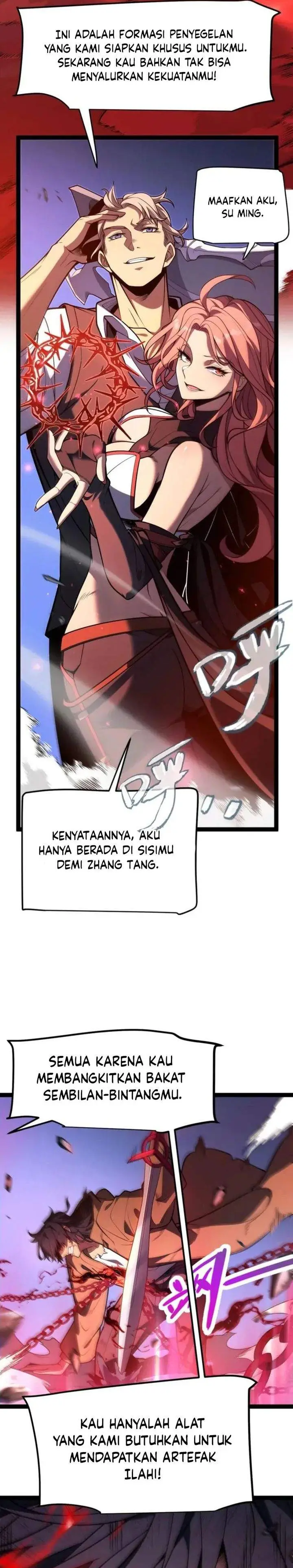 image-komik-starting-with-a-mythic-talent-i-cut-down-gods-chapter-1-19/64