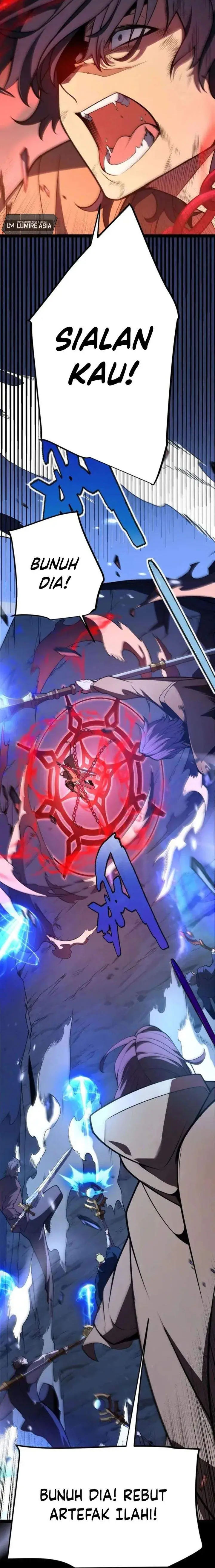 image-komik-starting-with-a-mythic-talent-i-cut-down-gods-chapter-1-20/64