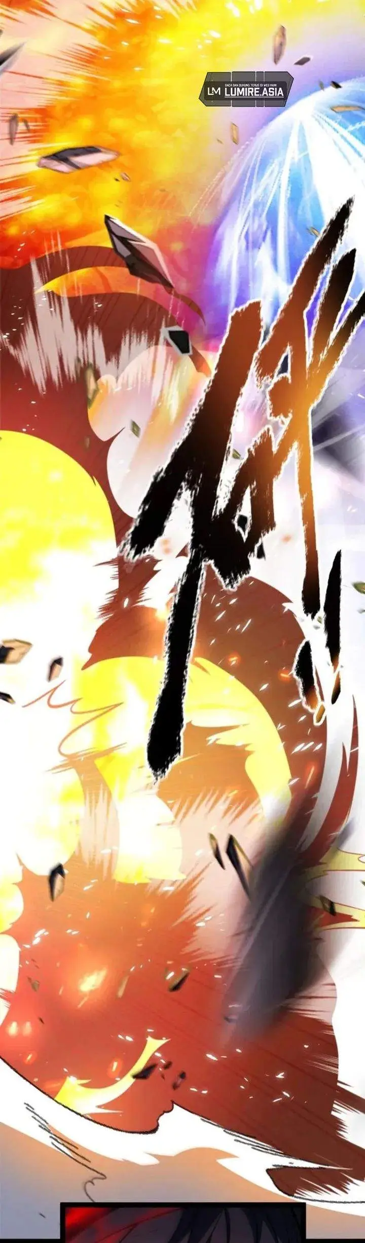 image-komik-starting-with-a-mythic-talent-i-cut-down-gods-chapter-1-22/64