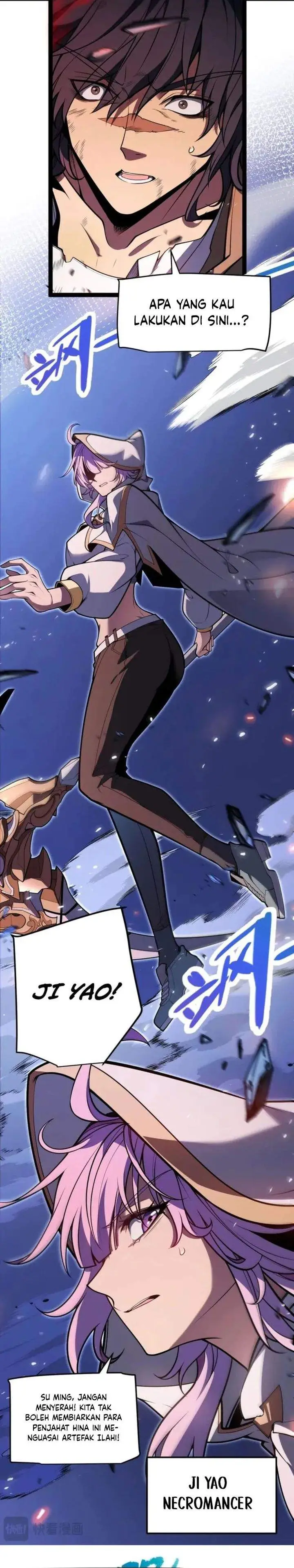 image-komik-starting-with-a-mythic-talent-i-cut-down-gods-chapter-1-23/64