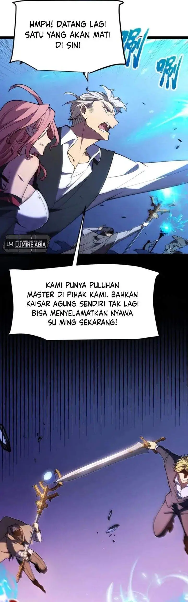 image-komik-starting-with-a-mythic-talent-i-cut-down-gods-chapter-1-24/64