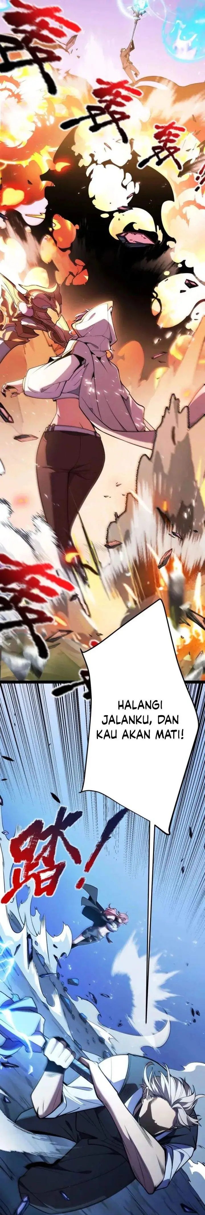 image-komik-starting-with-a-mythic-talent-i-cut-down-gods-chapter-1-25/64