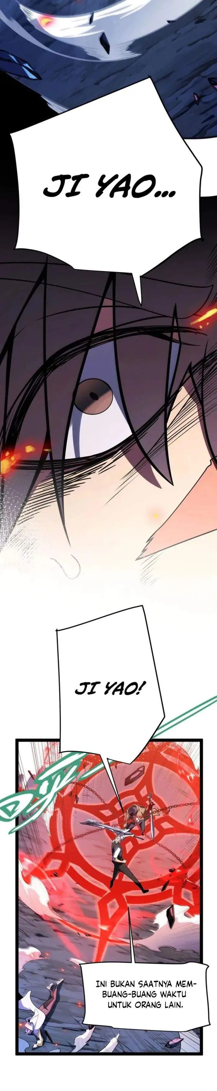 image-komik-starting-with-a-mythic-talent-i-cut-down-gods-chapter-1-28/64