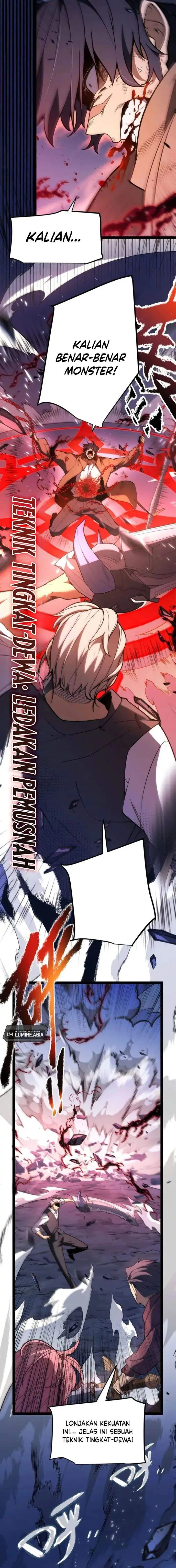 image-komik-starting-with-a-mythic-talent-i-cut-down-gods-chapter-1-30/64