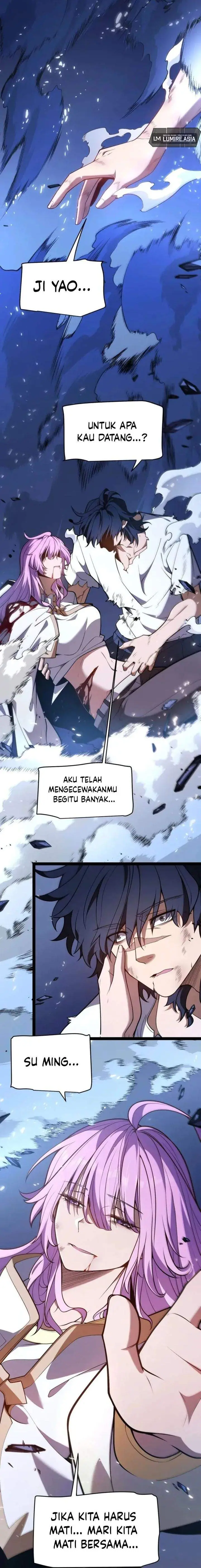 image-komik-starting-with-a-mythic-talent-i-cut-down-gods-chapter-1-31/64