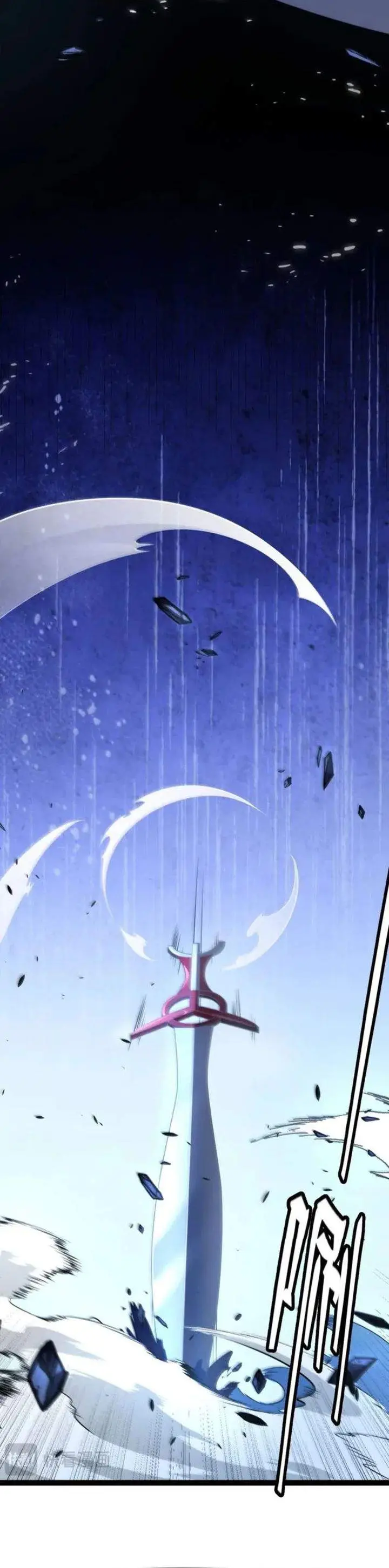 image-komik-starting-with-a-mythic-talent-i-cut-down-gods-chapter-1-32/64