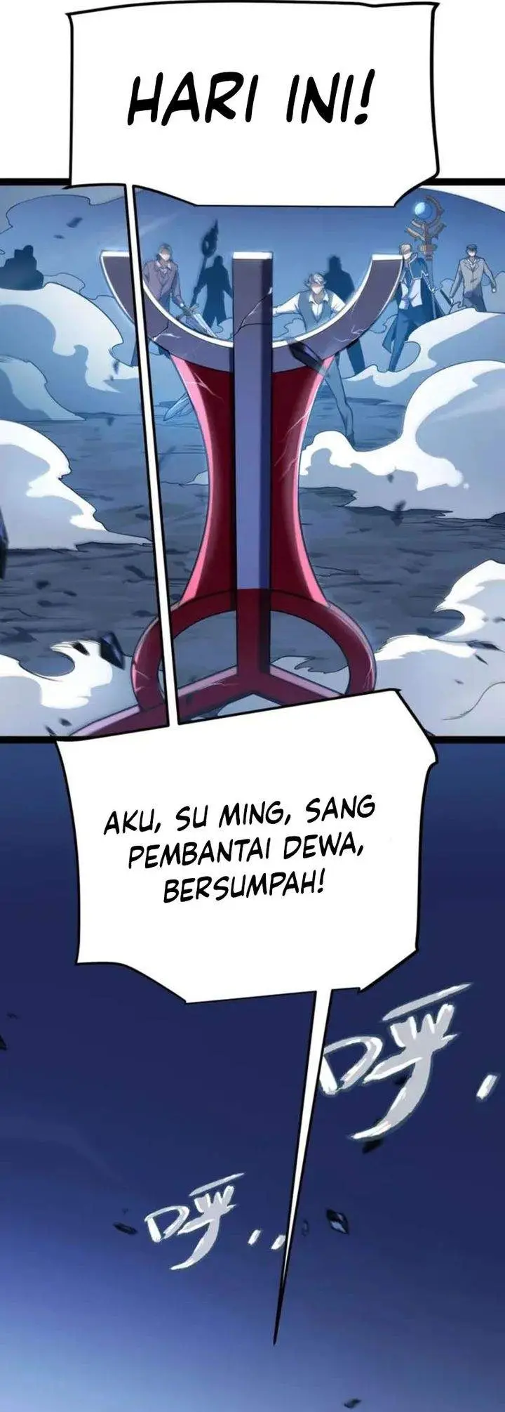 image-komik-starting-with-a-mythic-talent-i-cut-down-gods-chapter-1-33/64