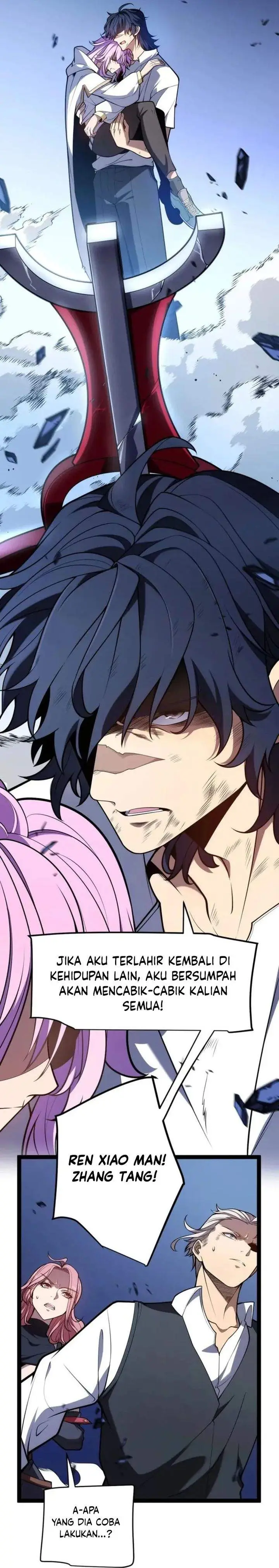 image-komik-starting-with-a-mythic-talent-i-cut-down-gods-chapter-1-34/64