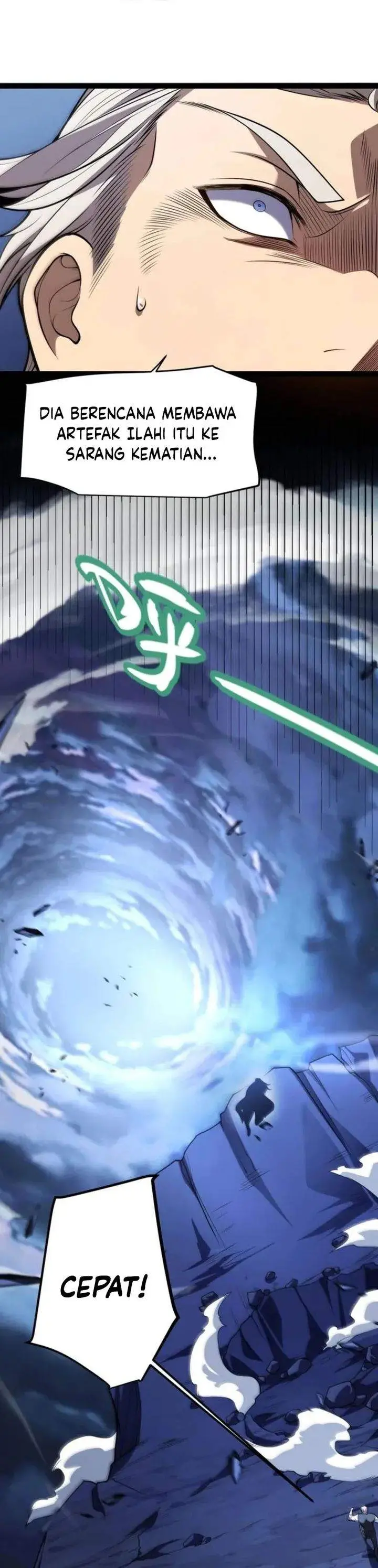 image-komik-starting-with-a-mythic-talent-i-cut-down-gods-chapter-1-35/64