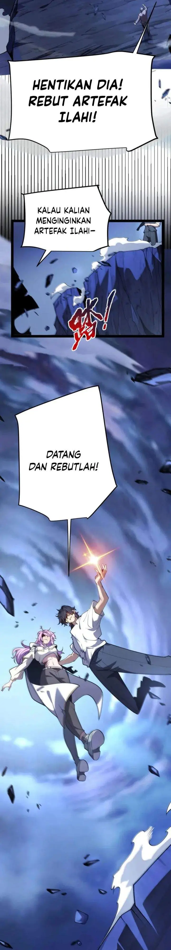 image-komik-starting-with-a-mythic-talent-i-cut-down-gods-chapter-1-36/64