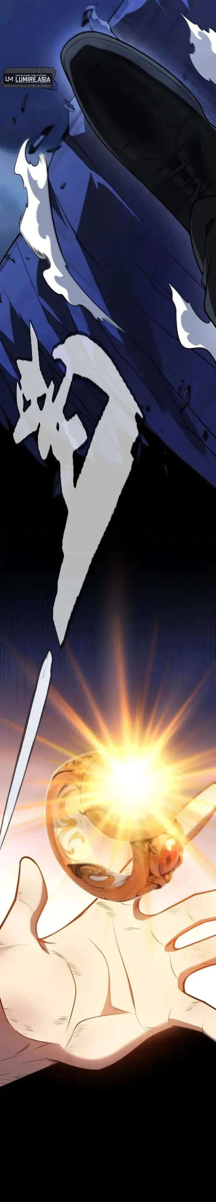 image-komik-starting-with-a-mythic-talent-i-cut-down-gods-chapter-1-37/64