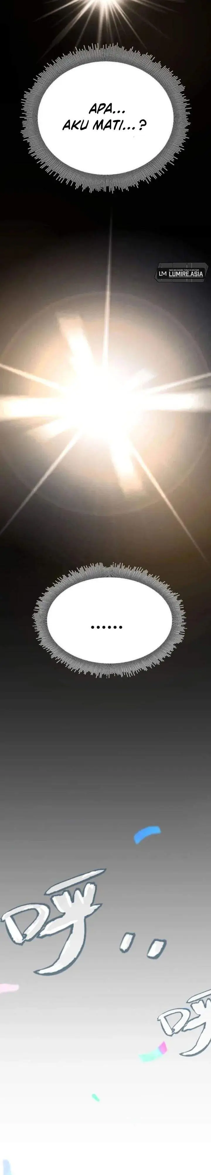 image-komik-starting-with-a-mythic-talent-i-cut-down-gods-chapter-1-39/64