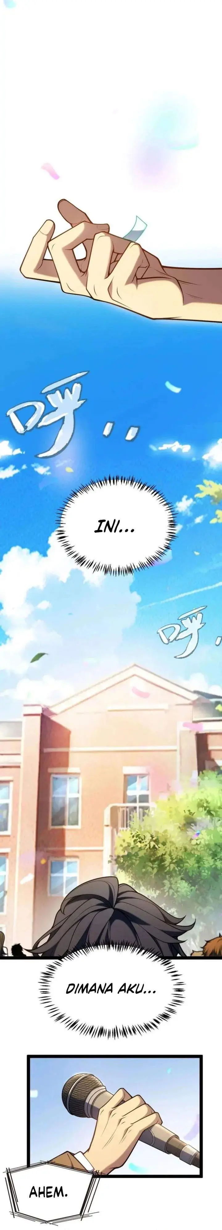 image-komik-starting-with-a-mythic-talent-i-cut-down-gods-chapter-1-40/64