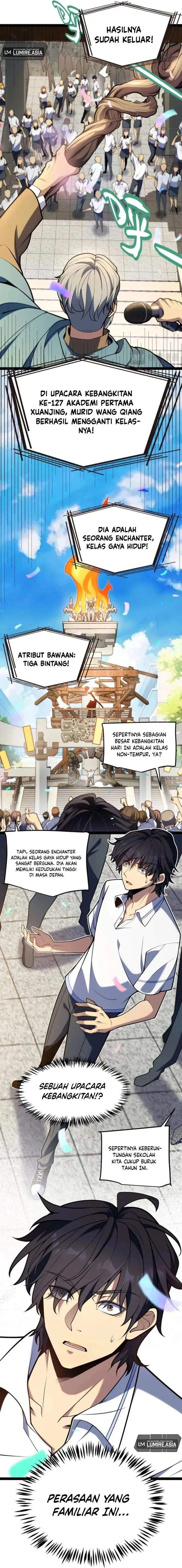 image-komik-starting-with-a-mythic-talent-i-cut-down-gods-chapter-1-41/64