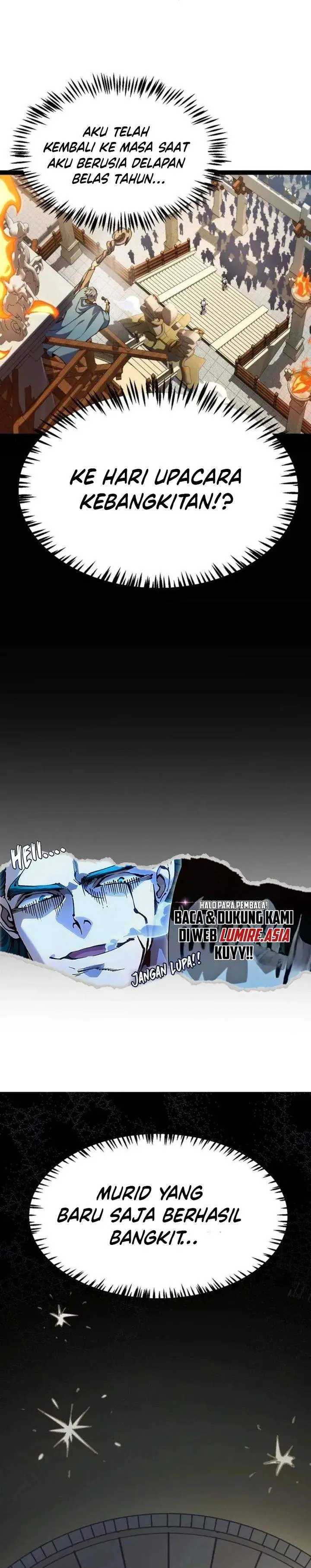 image-komik-starting-with-a-mythic-talent-i-cut-down-gods-chapter-1-42/64