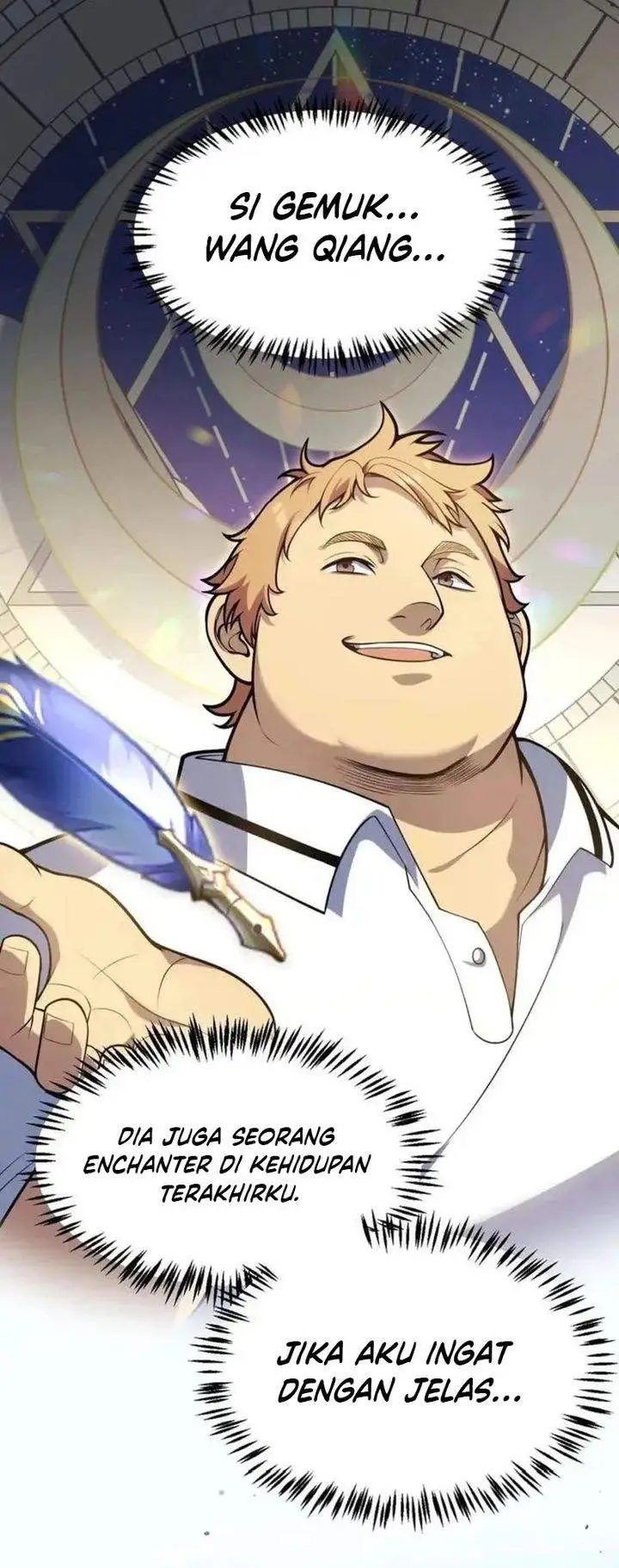 image-komik-starting-with-a-mythic-talent-i-cut-down-gods-chapter-1-43/64