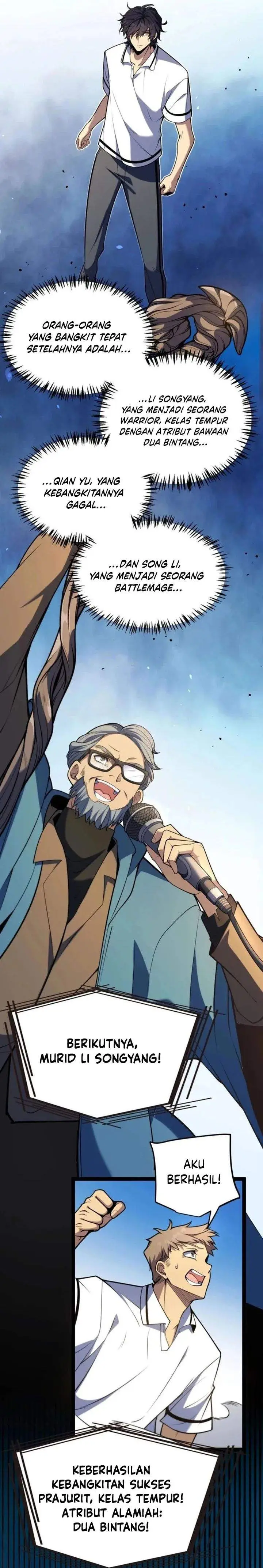 image-komik-starting-with-a-mythic-talent-i-cut-down-gods-chapter-1-44/64