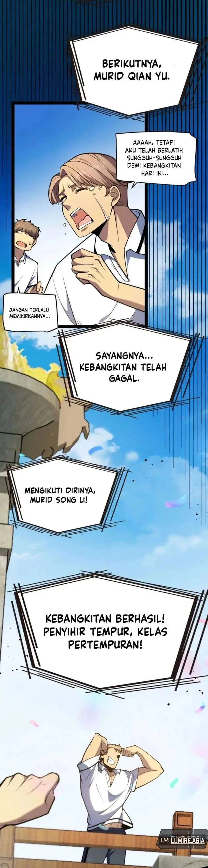 image-komik-starting-with-a-mythic-talent-i-cut-down-gods-chapter-1-45/64