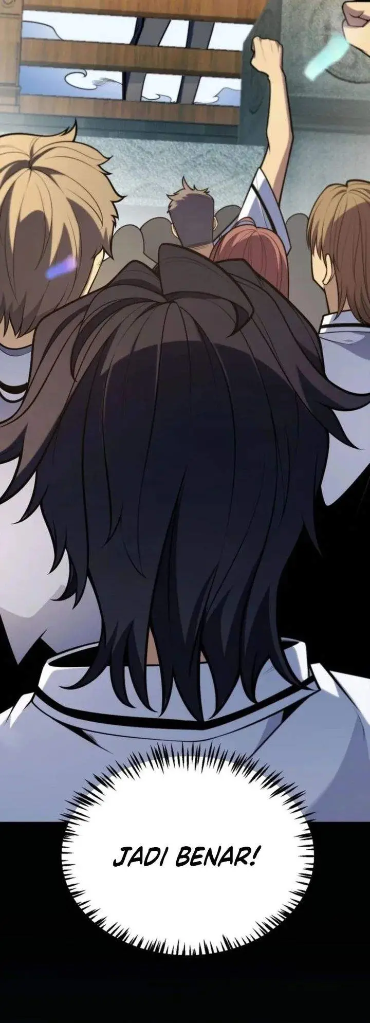 image-komik-starting-with-a-mythic-talent-i-cut-down-gods-chapter-1-46/64